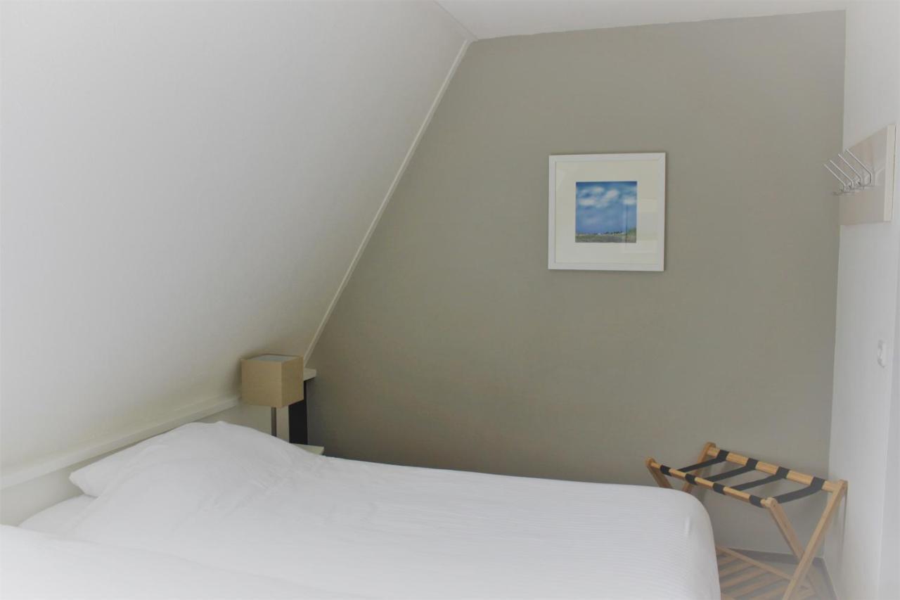 Appartement, Kaap 123 - Ameland Hollum  Exterior foto